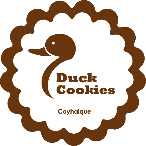 DuckCookies Patagonia