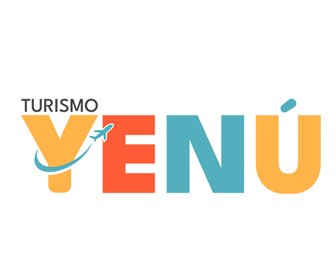 Turismo Yenú Agencia de viajes Turismo Yenú