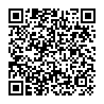 QR Verificacion SERNATUR