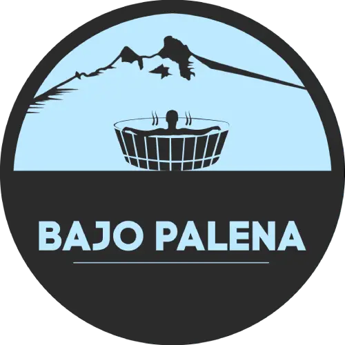 Palena