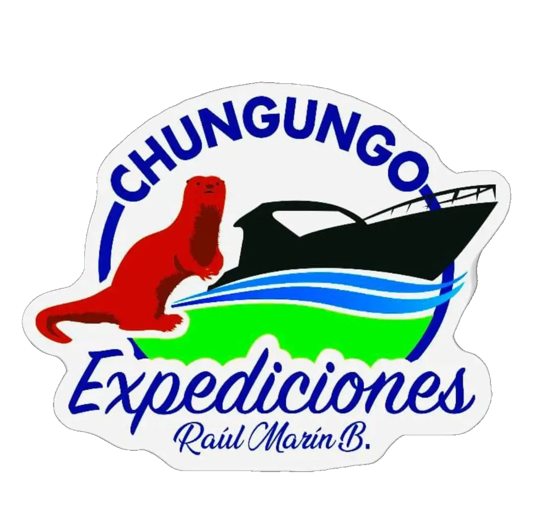 Chungungo Expediciones