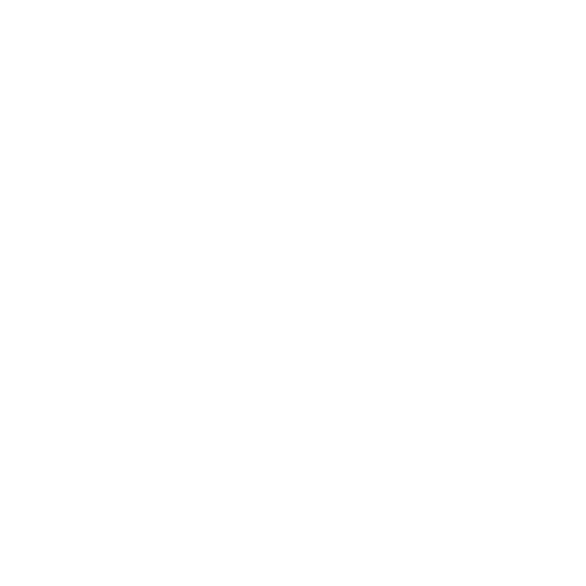 Monito Rent a Car