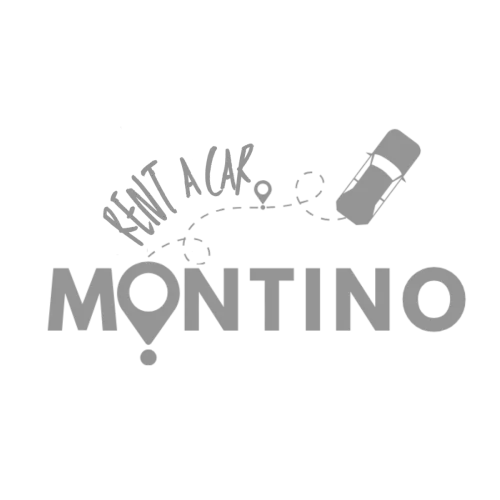 Montino Sello Gris